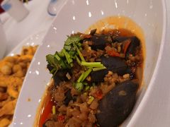 -簋街仔仔小龙虾(总店)