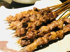 -饭桌故事·血鸭湘(荣宝华店)