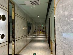 -泽西岛·影院沐足SPA(西大街店)