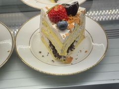 -PETIT PARIS 小巴黎(花园道店)