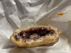 -肯德基(汇腾店)