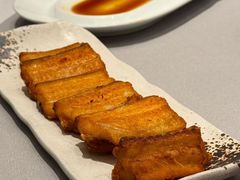 -江南厨子(万象天地店)