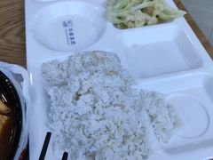 -河海大学(江宁校区)