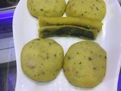 -福泉海码头(六里山店)