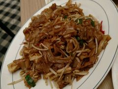 -关夫人餐厅(阳光广场店)