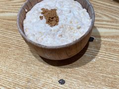 -格日勒阿妈蒙古厨房(新华广场店)