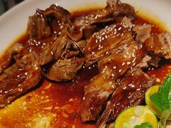 -大榕树下顺德菜(融创茂店)