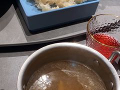 -1718海鲜姿造(苏宁宴请臻选店)