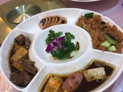 -漳平山水大酒店