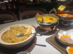 -BetterThai 泰加(苏州中心店)