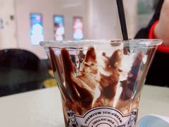 -OUR Bakery(三里屯太古里店)
