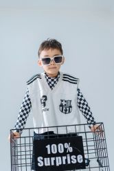 -玛瑞莎专业孕妇摄影(越秀店)