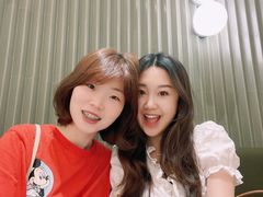 -OUR Bakery(SKP-S店)