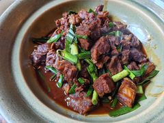 -花迹·金陵南京菜(老门东店)