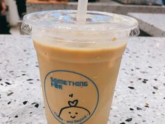 -Something For(中洲湾店)
