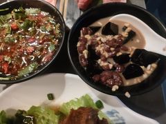 -骨之味·筒骨汤火锅(江头店)