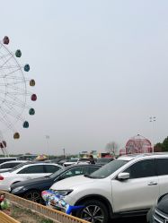 -大美儿童世界(奥林匹克水上公园店)