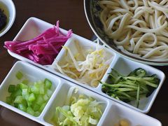 -致美楼(前门店)