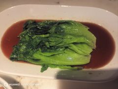 -涌上外婆桥(南塘店)