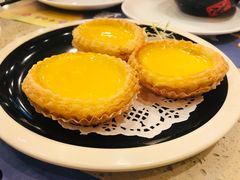 -点都德(盘福楼店)