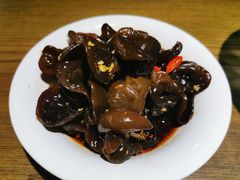-大鸽饭(岗顶店)