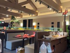 -单家老院·院子里的青岛菜(沙子口店)
