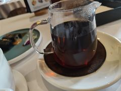 -顺德喜来登酒店·采悦轩