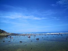 -三亚西岛海洋文化旅游区