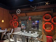 -大碗厨 25年老字号 现炒湘菜(四季天地店)