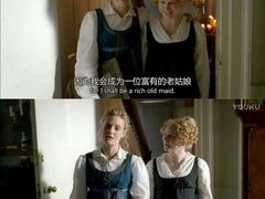 -上海静安香格里拉大酒店