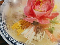 -老雒阳清真水席(瀍河店)