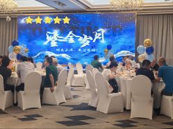 -曼格纳婚礼艺术中心(张江店)