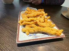 -乌记大厨餐厅