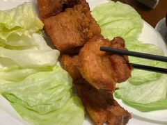 -钱塘宴(东站西子国际店)
