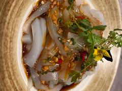 -大秦小宴•新派西北(万象前海店)