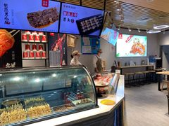 -紫燕百味鸡(仲盛店)