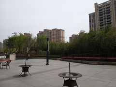 -复星星堡社区(中环二期店)