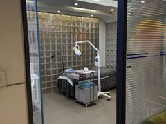 -哈尔滨圣安口腔专科医院