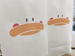 -果呀呀(国金街店)