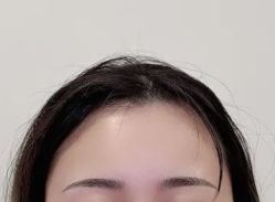 -四七美学·半永久纹眉