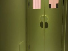 -LANN I 蘭 SPA(陆家嘴中心店)