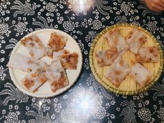 -安上粉皮.非遗手工小吃(骑龙巷店)