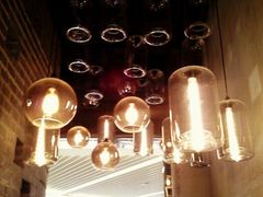 android_upload_pic-来龙里 精致 东南亚餐室(万象城店)