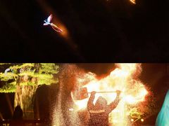 -东钱湖旅游度假区