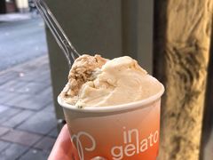 -DIP in GELATO(富民路店)