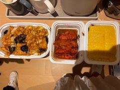 -紫泥369粗粮季(鼓楼店)