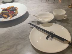 -城南往事(滨江世茂店)