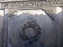 -鸡鸣驿古城