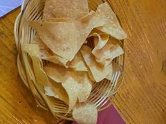 -Pistolera Mexican Cantina女枪手墨西哥餐厅(碧云路店)