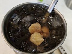 -華歡冰室-WahFoon(吉大店)